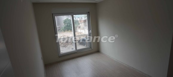 Apartamento de 4+1 en Antalya, Turkey No. 3514 9