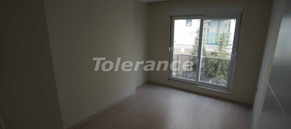 Apartamento de 4+1 en Antalya, Turkey No. 3514 2