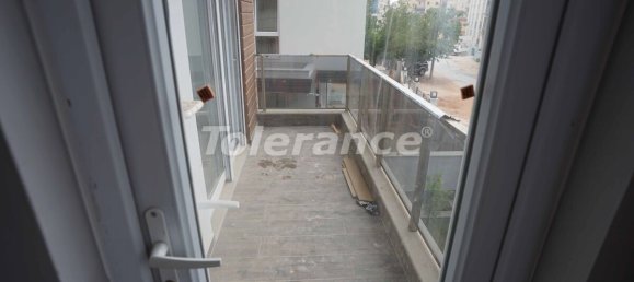 Apartamento de 4+1 en Antalya, Turkey No. 3514 10