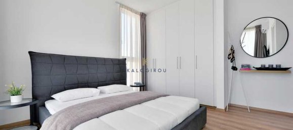 Propiedad comercial de 3 dormitorios en Pernera, Cyprus No. 18657 15