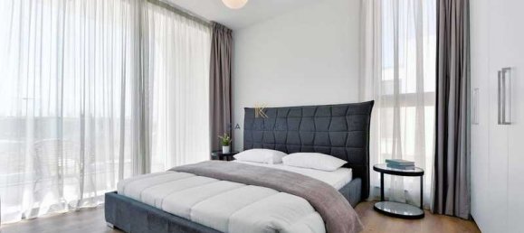 Propiedad comercial de 3 dormitorios en Pernera, Cyprus No. 18657 16