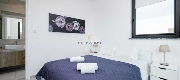 Propiedad comercial de 3 dormitorios en Pernera, Cyprus No. 18657 7