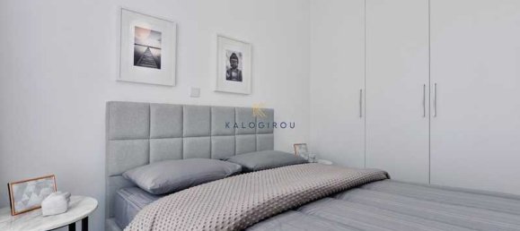 Propiedad comercial de 3 dormitorios en Pernera, Cyprus No. 18657 17