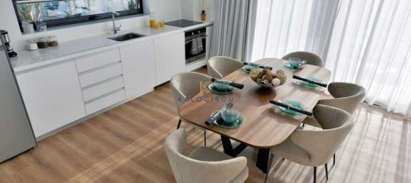 Propiedad comercial de 3 dormitorios en Pernera, Cyprus No. 18657 11