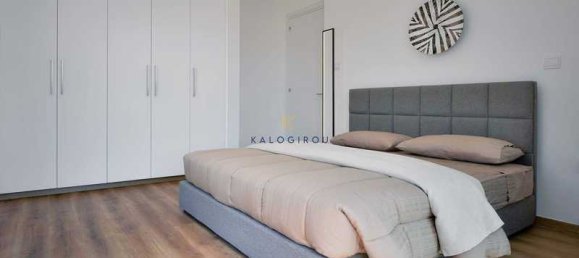 Propiedad comercial de 3 dormitorios en Pernera, Cyprus No. 18657 2