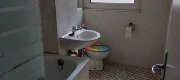 3-Zimmer Wohnung in Essen, Germany, Nr. 12436 5