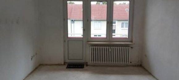 3-Zimmer Wohnung in Essen, Germany, Nr. 12436 7