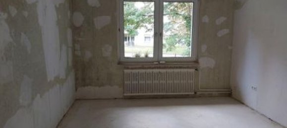 3-Zimmer Wohnung in Essen, Germany, Nr. 12436 4