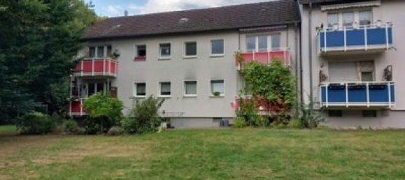 3-Zimmer Wohnung in Essen, Germany, Nr. 12436 3