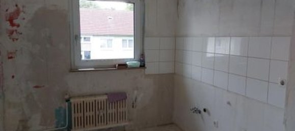 3-Zimmer Wohnung in Essen, Germany, Nr. 12436 6