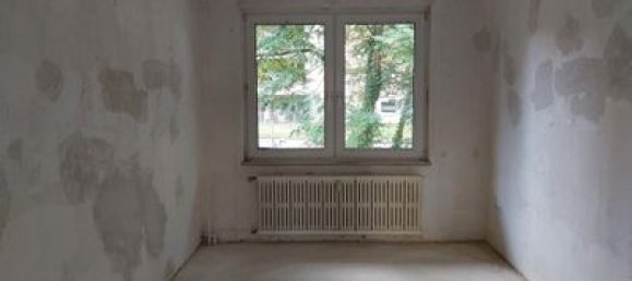 3-Zimmer Wohnung in Essen, Germany, Nr. 12436 8