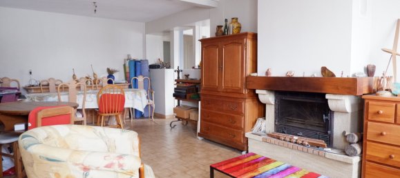 3 غرف نوم منزل في Leers, France رقم 236658 2