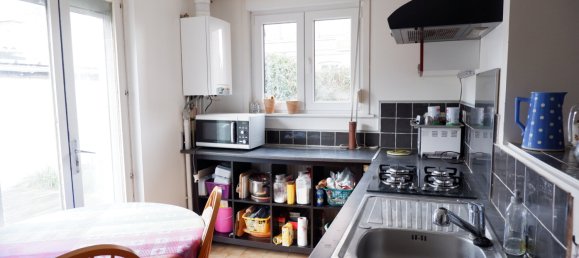 3 غرف نوم منزل في Leers, France رقم 236658 3