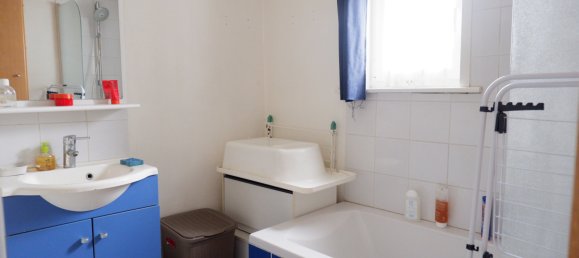 3 غرف نوم منزل في Leers, France رقم 236658 6