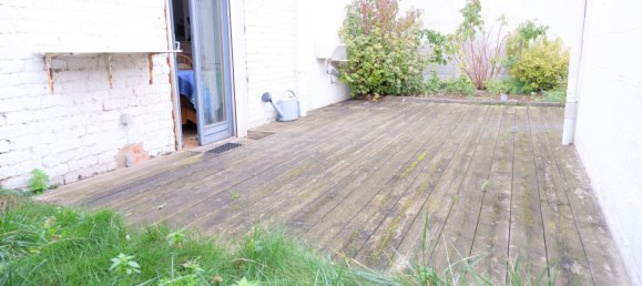 3 غرف نوم منزل في Leers, France رقم 236658 7