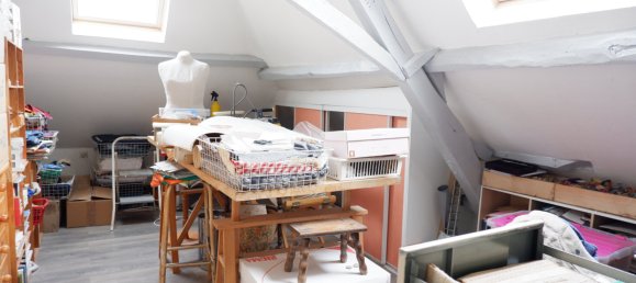 3 غرف نوم منزل في Leers, France رقم 236658 5