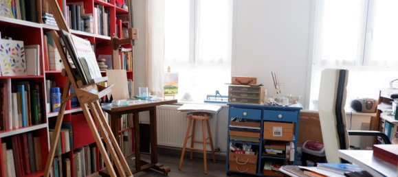 3 غرف نوم منزل في Leers, France رقم 236658 4