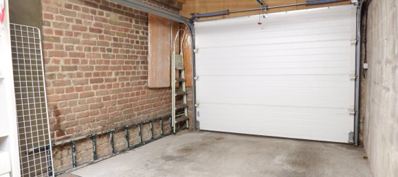 3 غرف نوم منزل في Leers, France رقم 236658 8