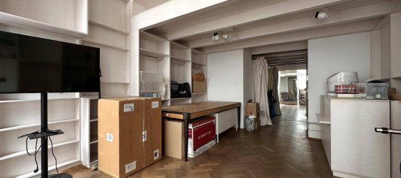 Propriété commerciale à Josefstadt, Austria 54m² No. 144659 6