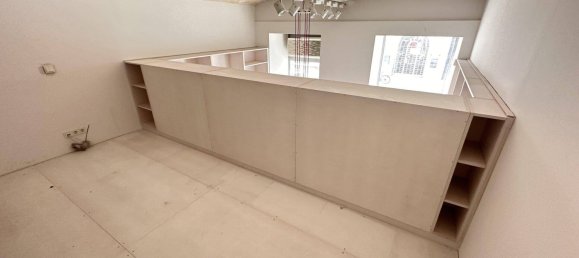 Propriété commerciale à Josefstadt, Austria 54m² No. 144659 9