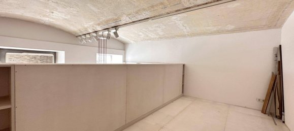 Propriété commerciale à Josefstadt, Austria 54m² No. 144659 8