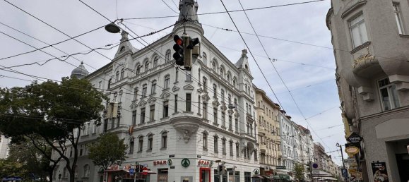 Propriété commerciale à Josefstadt, Austria 54m² No. 144659 10