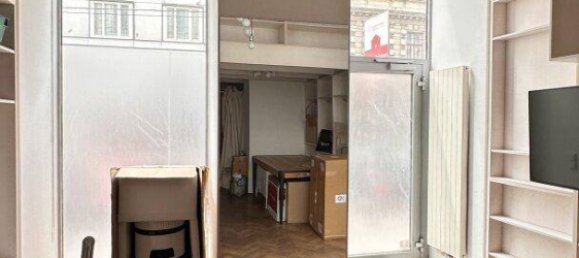 Propriété commerciale à Josefstadt, Austria 54m² No. 144659 4