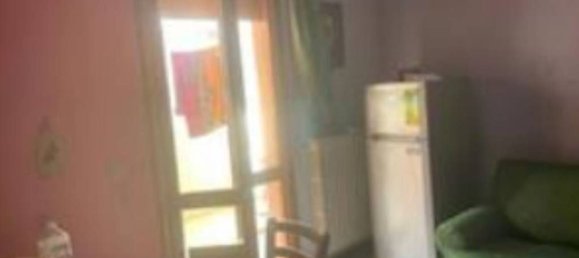 Apartamento de 3 habitaciónes en Fermo, Italy No. 93418 7