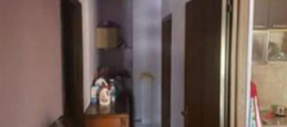 Apartamento de 3 habitaciónes en Fermo, Italy No. 93418 6