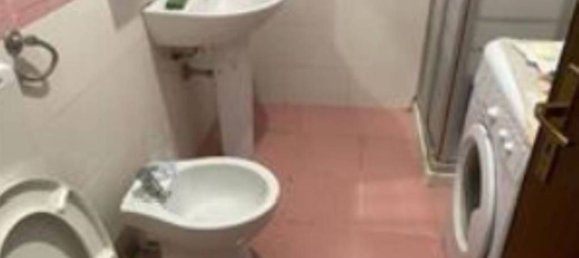 Apartamento de 3 habitaciónes en Fermo, Italy No. 93418 4