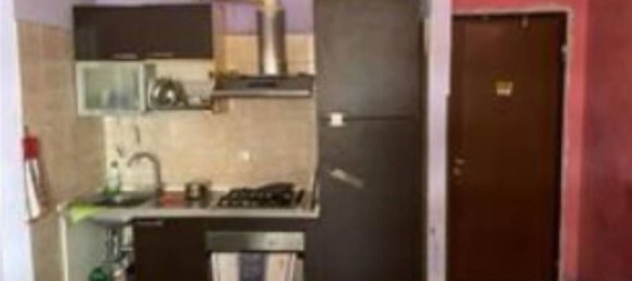 Apartamento de 3 habitaciónes en Fermo, Italy No. 93418 10