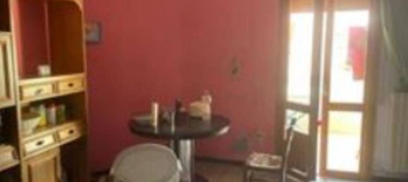 Apartamento de 3 habitaciónes en Fermo, Italy No. 93418 8