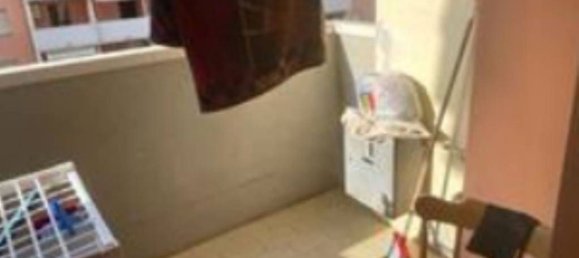 Apartamento de 3 habitaciónes en Fermo, Italy No. 93418 3