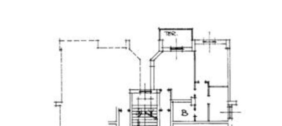 Apartamento de 3 habitaciónes en Fermo, Italy No. 93418 11