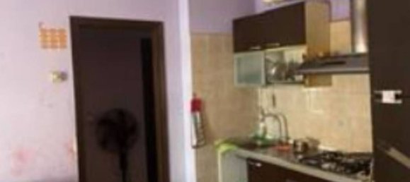 Apartamento de 3 habitaciónes en Fermo, Italy No. 93418 9