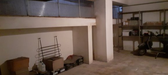 24m² Garage in Lecce, Italy No. 254212 2