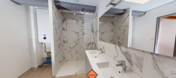 3 bedrooms Townhouse in Theize, France No. 262008 6