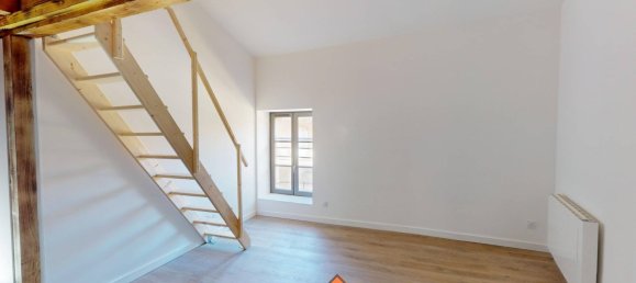 3 bedrooms Townhouse in Theize, France No. 262008 9