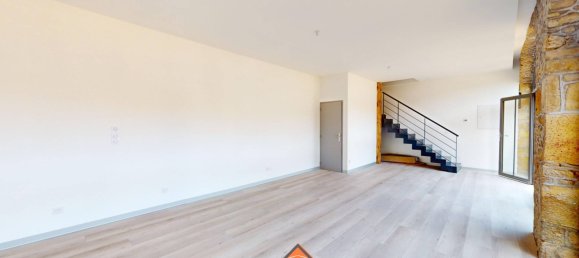 3 bedrooms Townhouse in Theize, France No. 262008 10