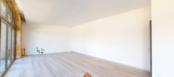 3 bedrooms Townhouse in Theize, France No. 262008 3