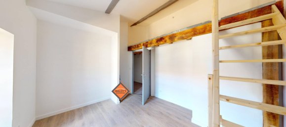 3 bedrooms Townhouse in Theize, France No. 262008 5