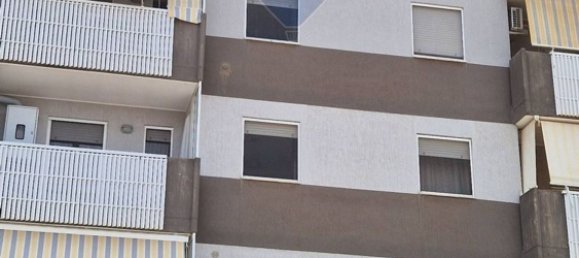 4 Schlafzimmer Wohnung in Bari, Italy, Nr. 365466 15