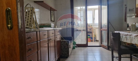 4 Schlafzimmer Wohnung in Bari, Italy, Nr. 365466 2