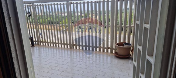 4 Schlafzimmer Wohnung in Bari, Italy, Nr. 365466 11