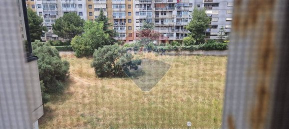 4 Schlafzimmer Wohnung in Bari, Italy, Nr. 365466 10