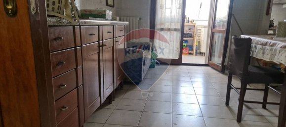 4 Schlafzimmer Wohnung in Bari, Italy, Nr. 365466 3