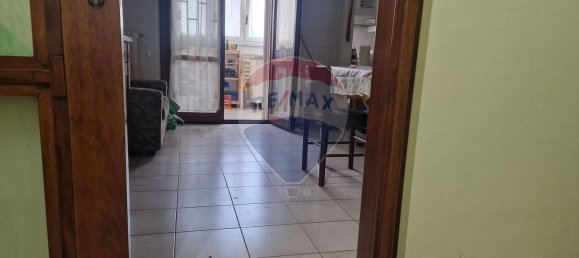 4 Schlafzimmer Wohnung in Bari, Italy, Nr. 365466 4