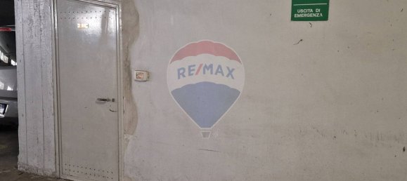 4 Schlafzimmer Wohnung in Bari, Italy, Nr. 365466 18