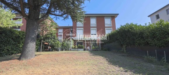 2 bedrooms Apartment in Anzola dell'Emilia, Italy No. 335342 10