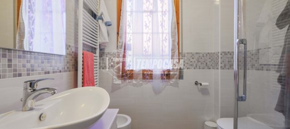 2 bedrooms Apartment in Anzola dell'Emilia, Italy No. 335342 7